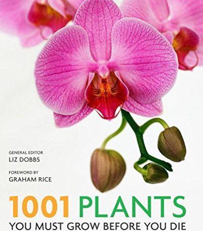 1001 Plants