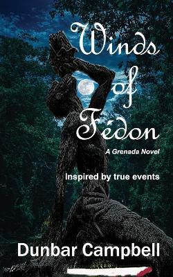 WINDS OF FEDON