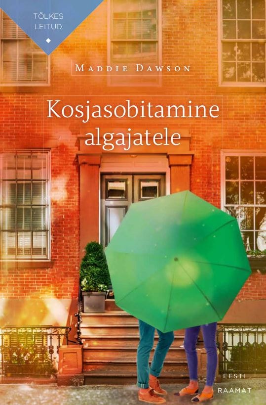 Kosjasobitamine algajatele