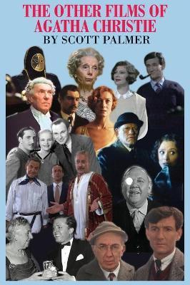 Other Films of Agatha Christie
