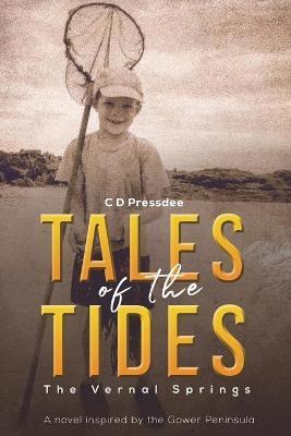 TALES OF THE TIDES