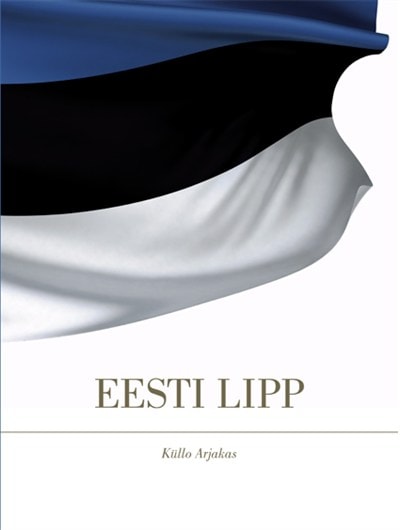 Eesti lipp