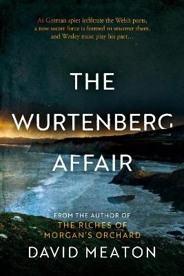 Wurtenberg Affair