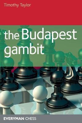 BUDAPEST GAMBIT