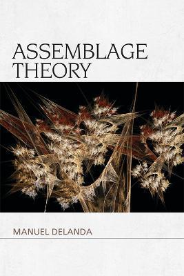 ASSEMBLAGE THEORY