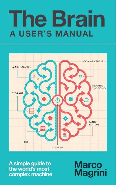 Brain: a User's Manual