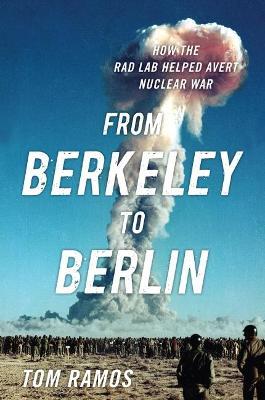 From Berkeley to Berlin