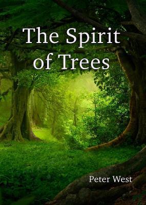 SPIRIT OF TREES