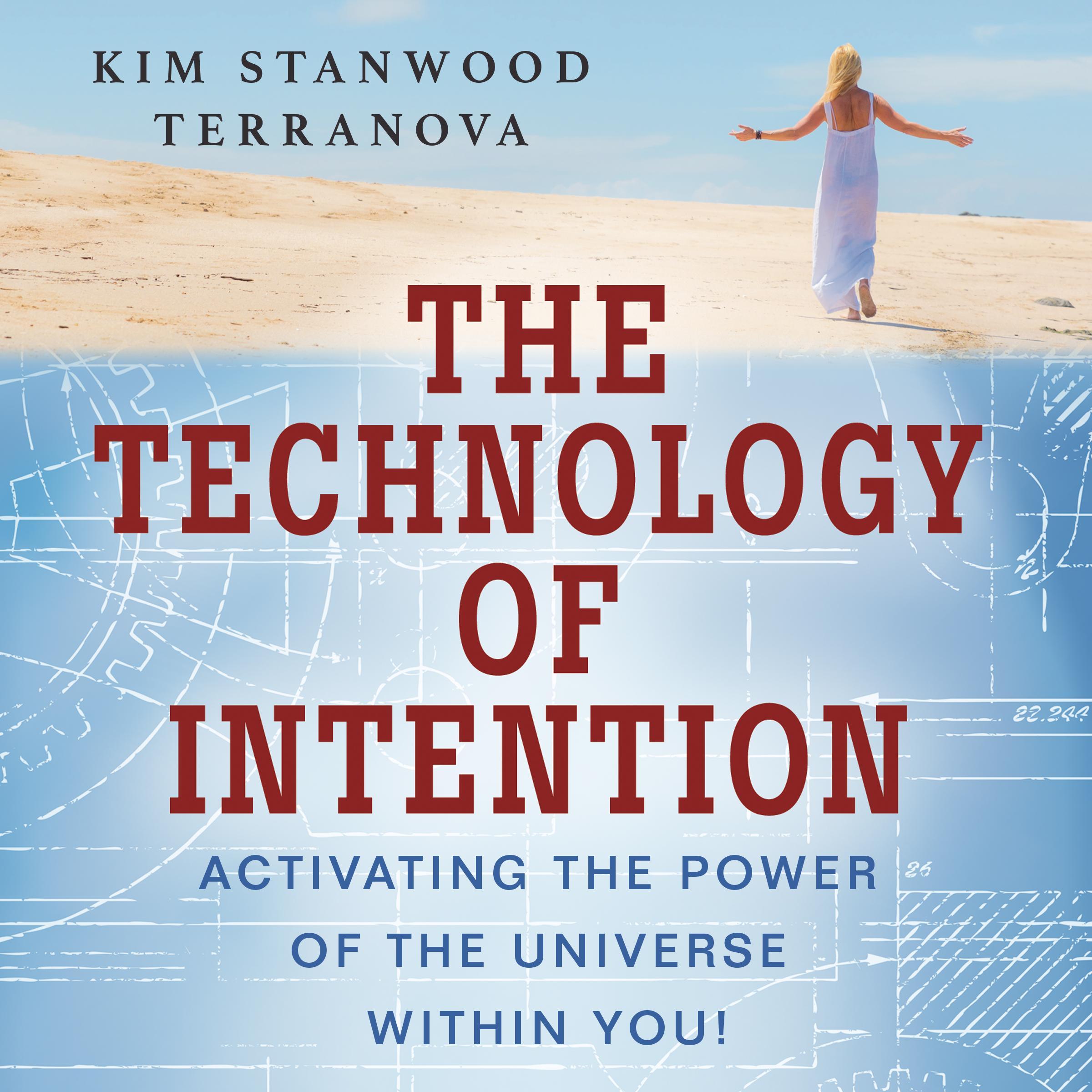 The Technology of Intention