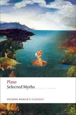SELECTED MYTHS