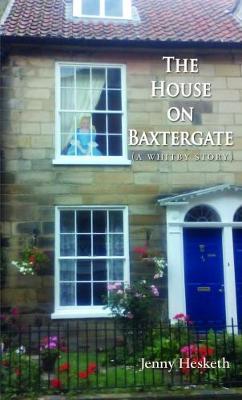 House on Baxtergate