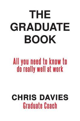 Graduate Book