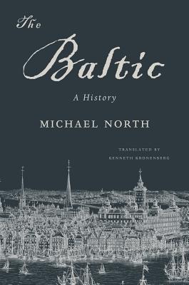 Baltic: a History