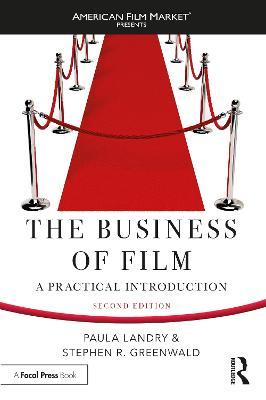 Business of Film