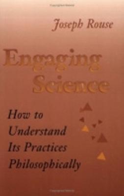 Engaging Science