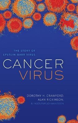 Cancer Virus