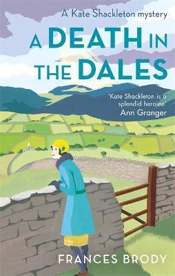 DEATH IN THE DALES