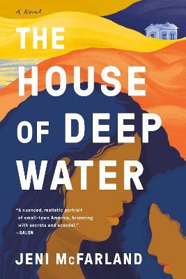 House Of Deep Water