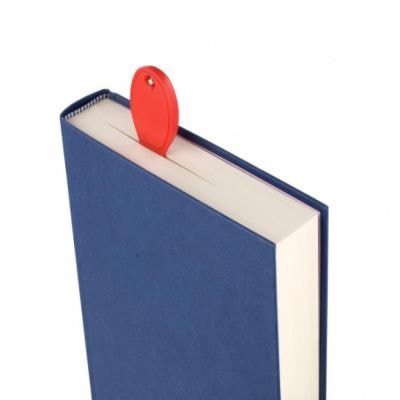 LUGEMISLAMP FLEXILIGHT, SININE