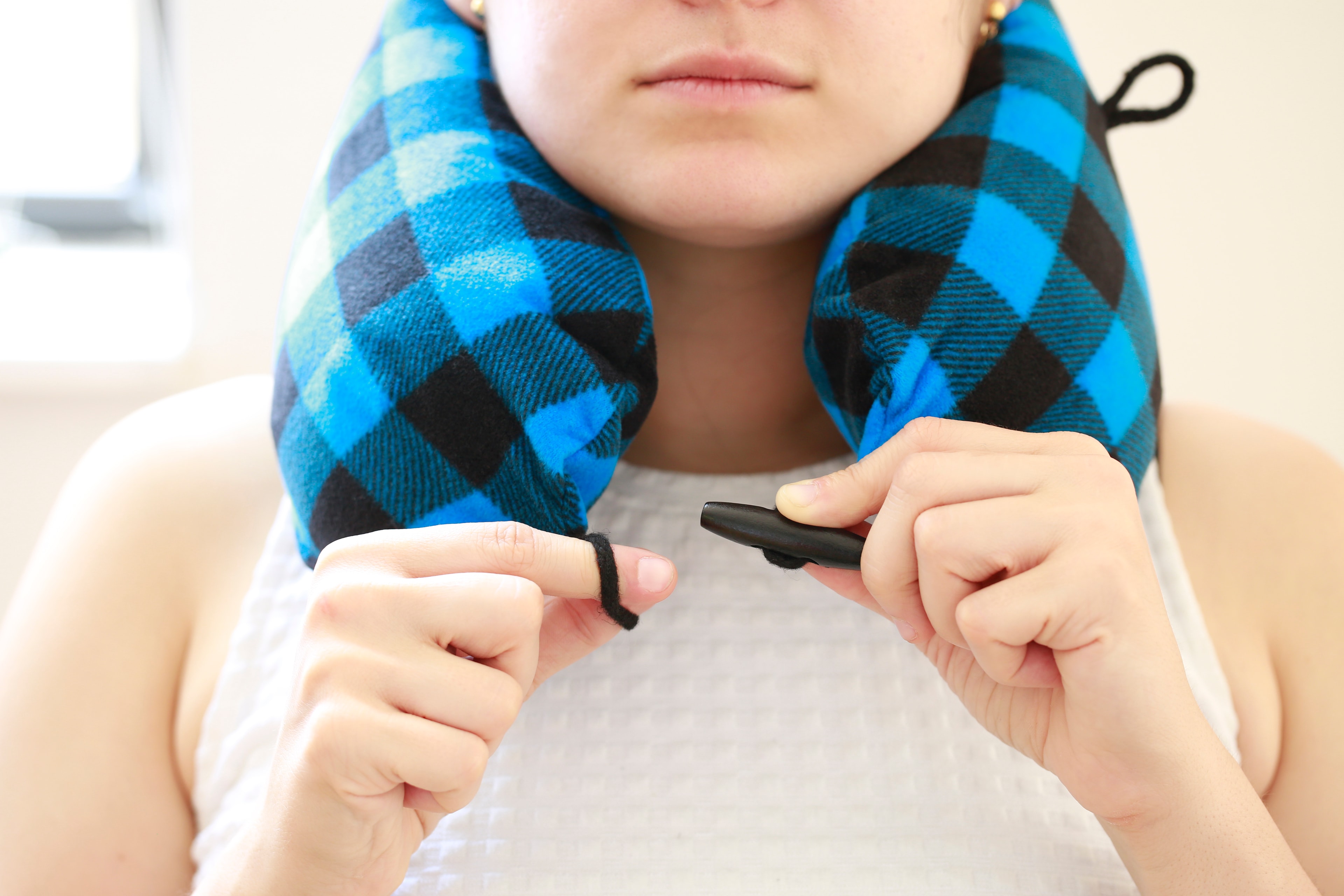 KAELAPADI TÄISPUHUTAV, ASSORTII