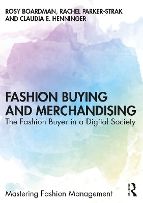 Fashion Buying and Merchandising