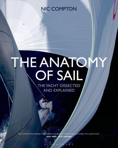 Anatomy of Sail