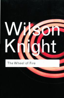 Wheel of Fire