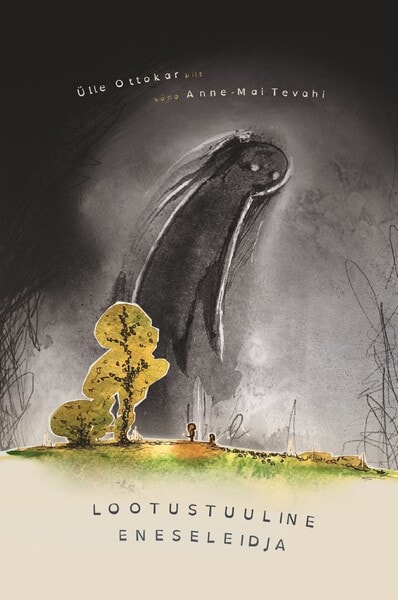 Lootustuuline eneseleidja