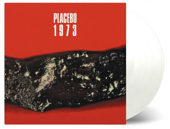Placebo - 1973 (1973) LP