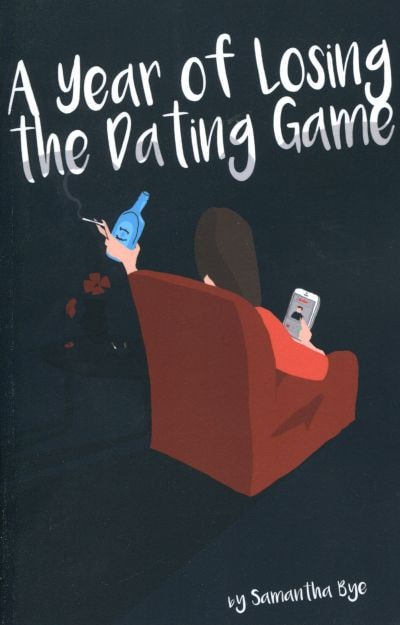 Year of Losing the Dating Game