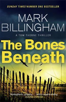 Bones Beneath