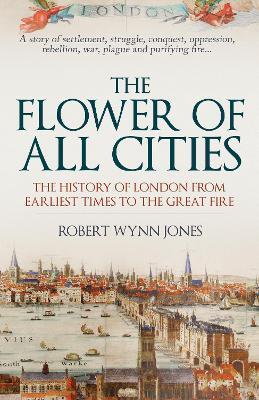 FLOWER OF ALL CITIES