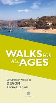Walks for All Ages Devon