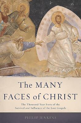Many Faces of Christ