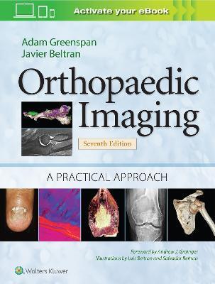 ORTHOPAEDIC IMAGING: A PRACTICAL APPROACH