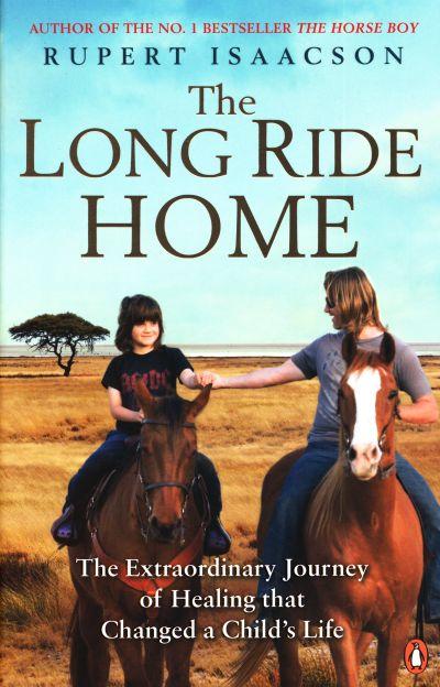 Long Ride Home