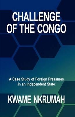 Challenge of the Congo