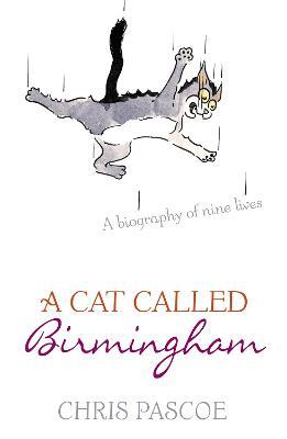 Cat Called Birmingham