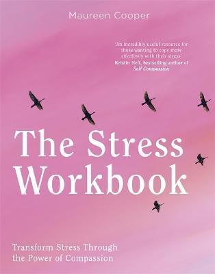 STRESS WORKBOOK