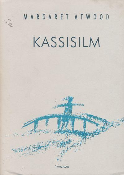 KASSISILM