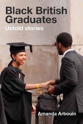 Black British Graduates