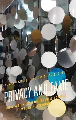 PRIVACY AND FAME
