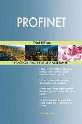 PROFINET Third Edition