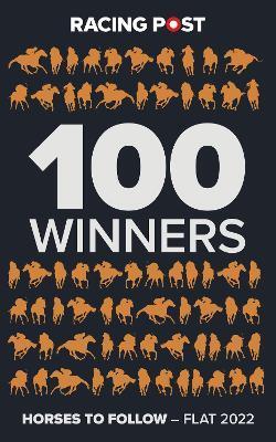 100 WINNERS