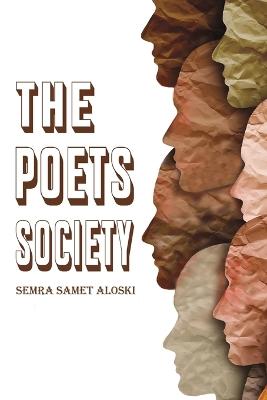 Poets Society