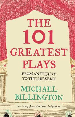 101 Greatest Plays
