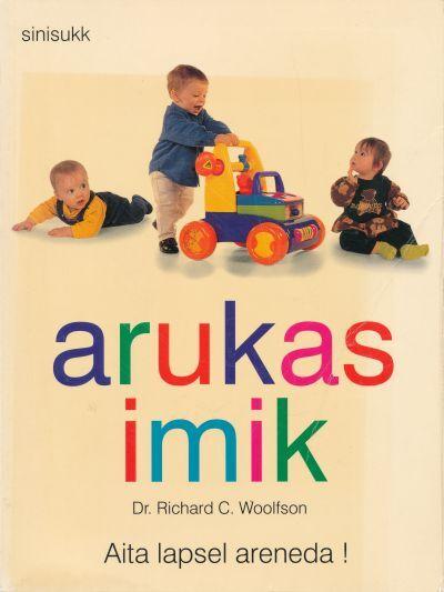 ARUKAS IMIK