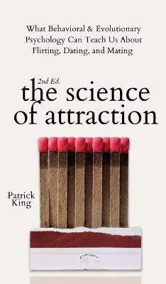 Science of Attraction