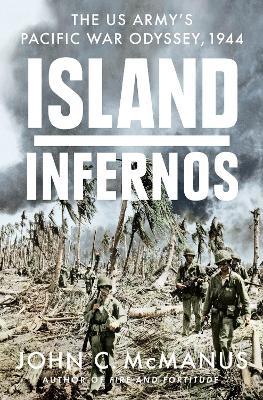 Island Infernos
