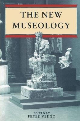 NEW MUSEOLOGY